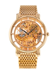 Patek Philippe Complications 5180/1R-001